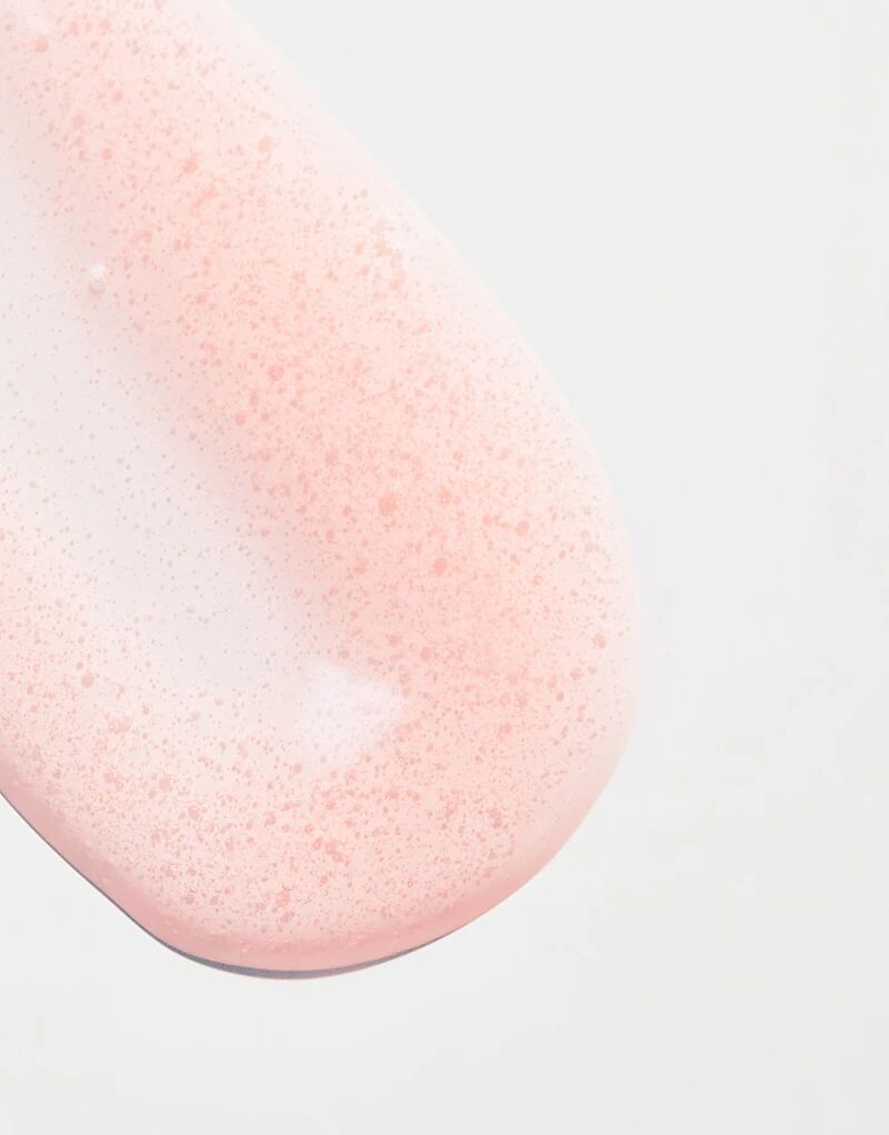 Масло для губ Elf Glow Reviver - Коралловая фиксация — фото 2