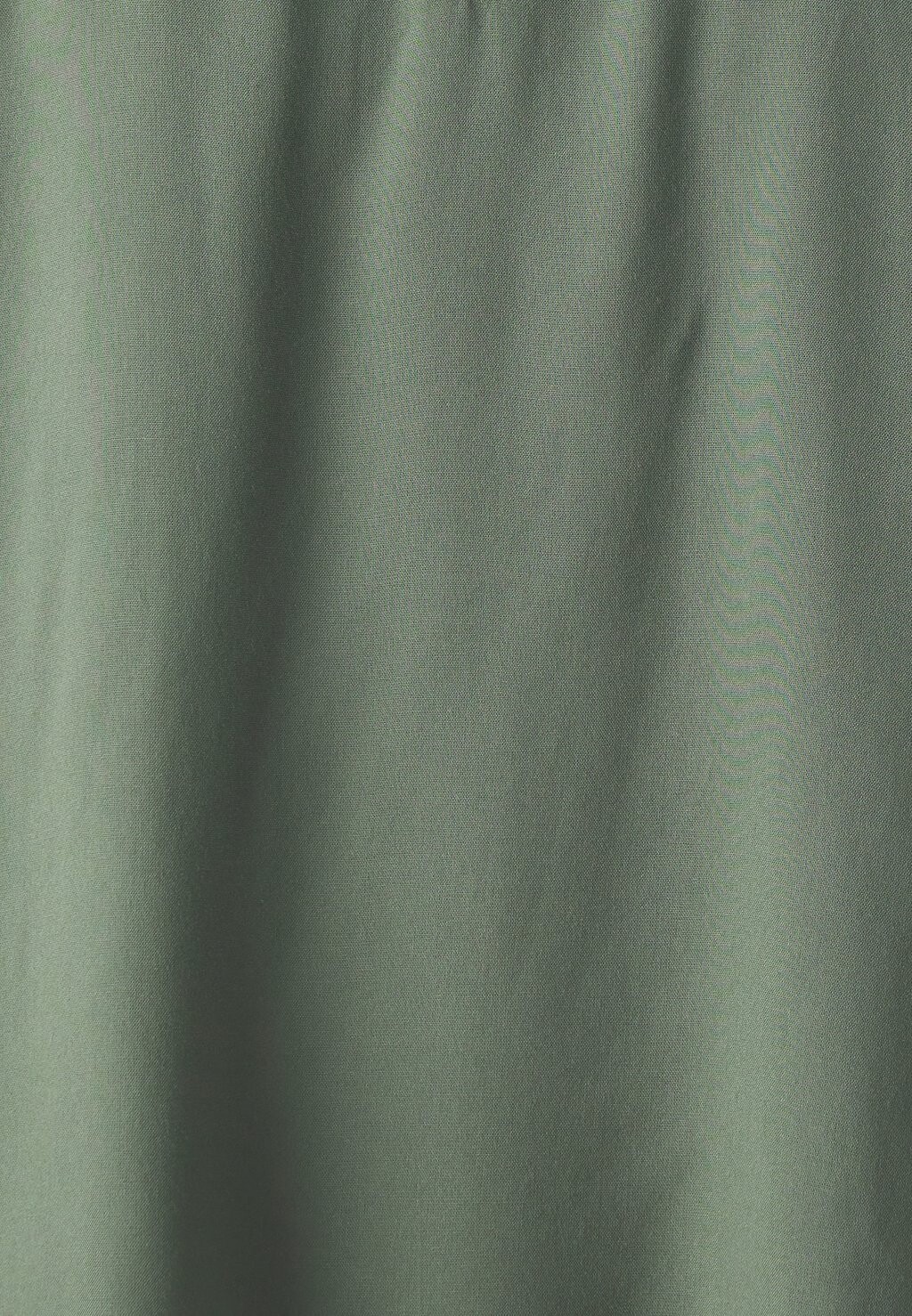 

Футболка с принтом Vmbumpy O-Neck Frill Vero Moda, зеленый
