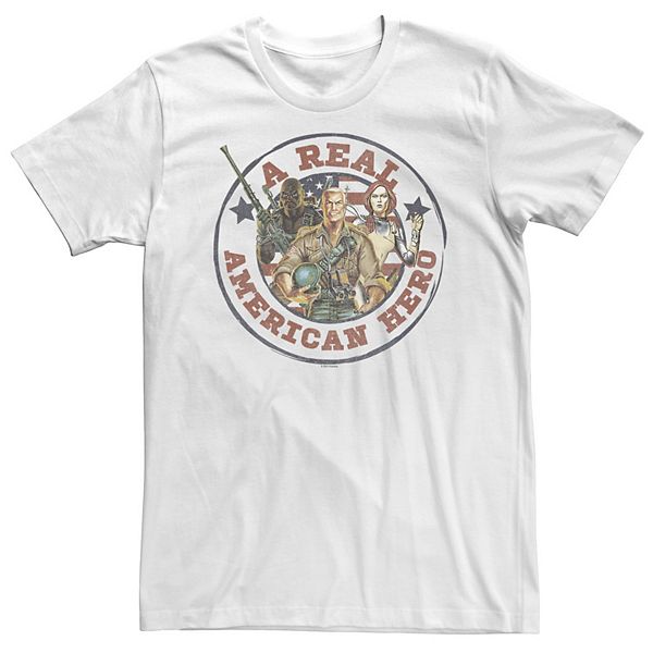 

Футболка с портретом Big & tall furby в оранжевых тонах на Хэллоуин Licensed Character