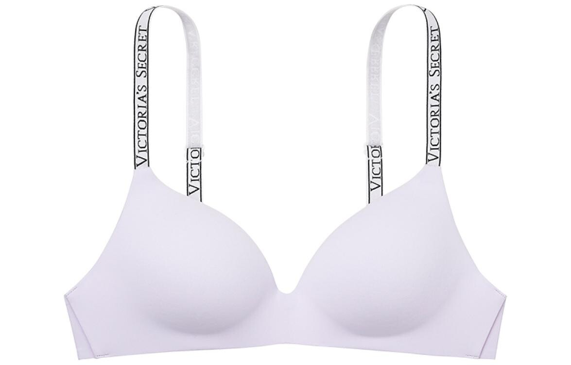 

Женский бюстгальтер Victoria'S Secret