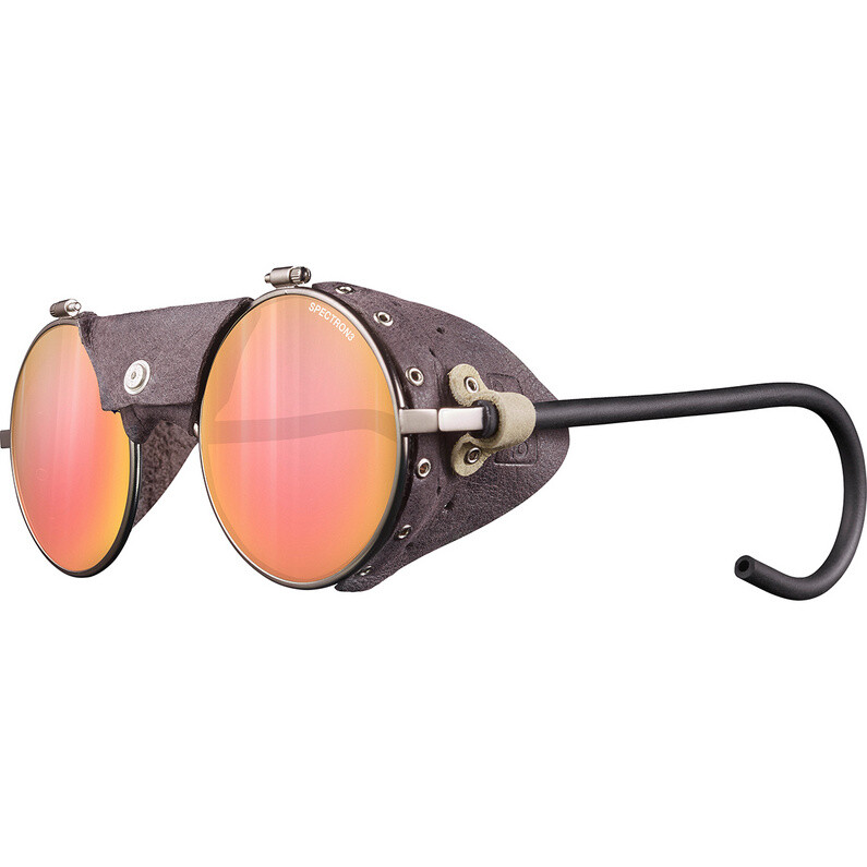 

Очки Vermont Classic Spectron 3 Julbo, коричневый