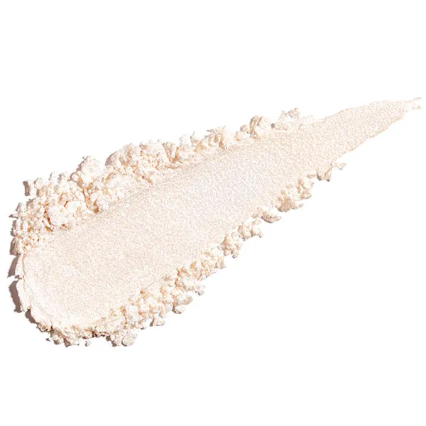 Осветляющие порошки Diamond Dust Physicians Formula, 1 UD — фото 3