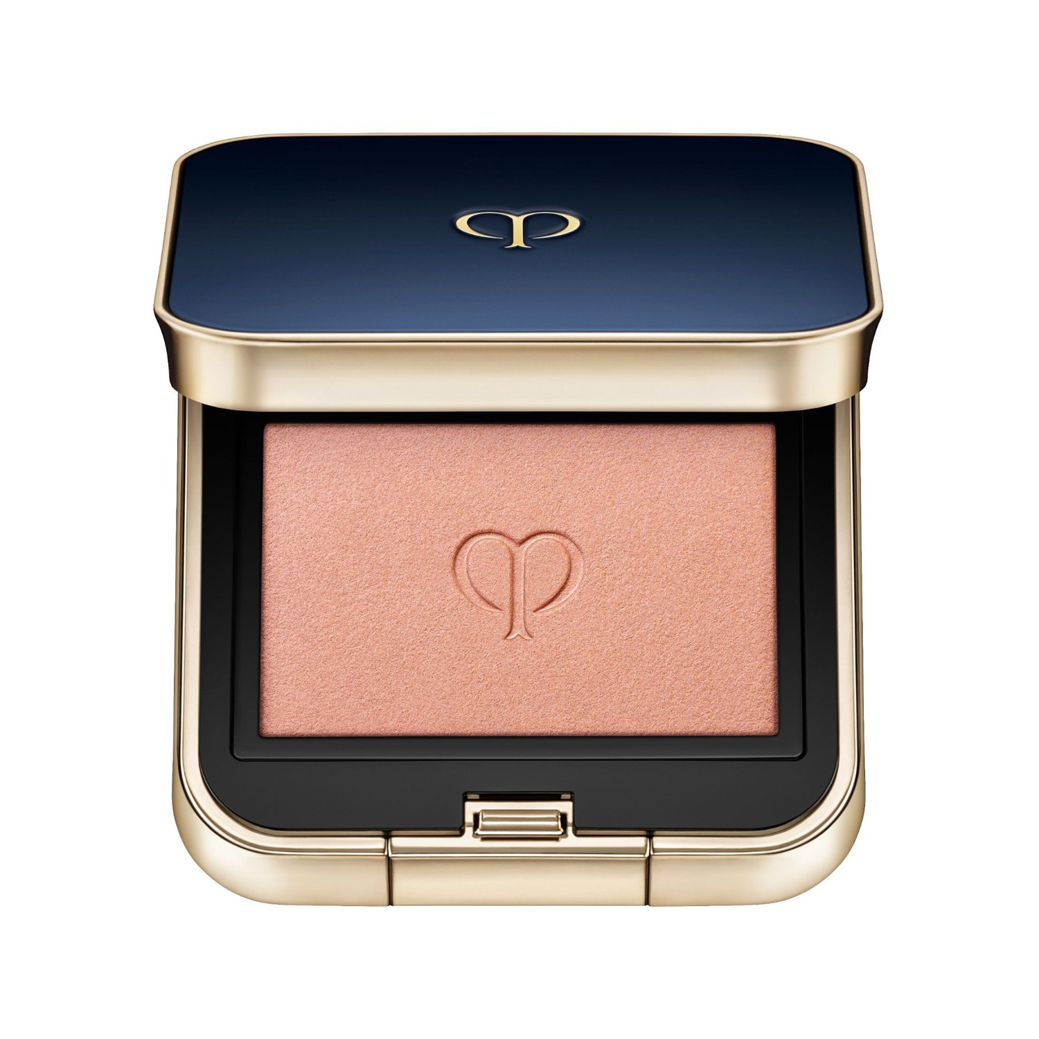 Тени для век eye color solo Cle De Peau Beaute, 104, вес 4 гр. — фото 2
