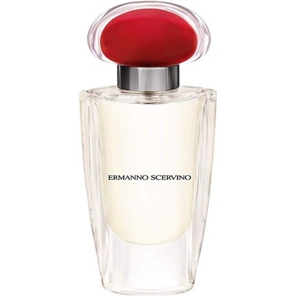 Scervino Eau De Parfum Er Packx, Ermanno Scervino — фото 2
