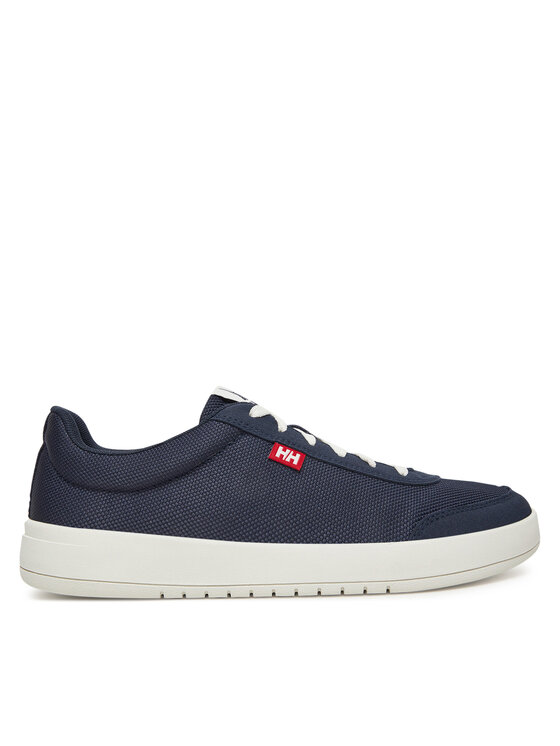 

Кроссовки Halmstad 2 12027_597 Helly Hansen, синий