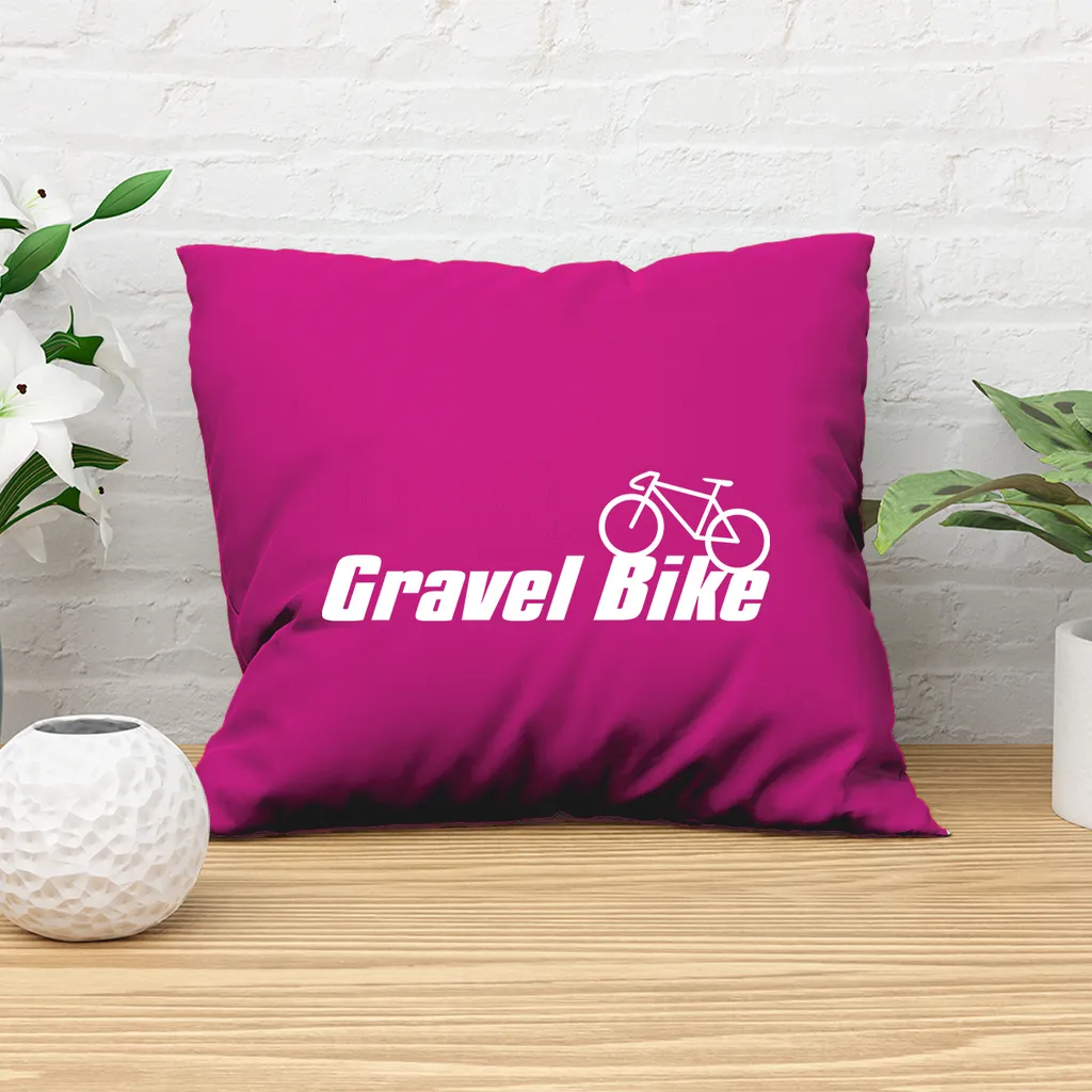 

Декоративная подушка Hellweg Druckerei