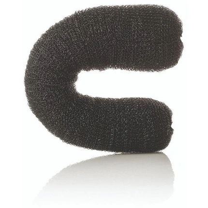 

Бигуди для волос Xan Pro с кнопкой 46x20 мм Xanitalia Pro