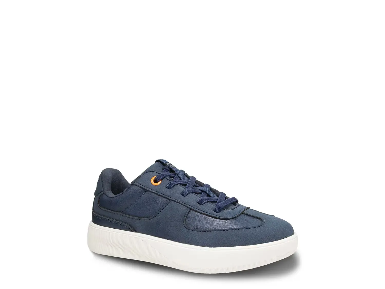 

Энергетические кроссовки - детские Deer Stags, Navy