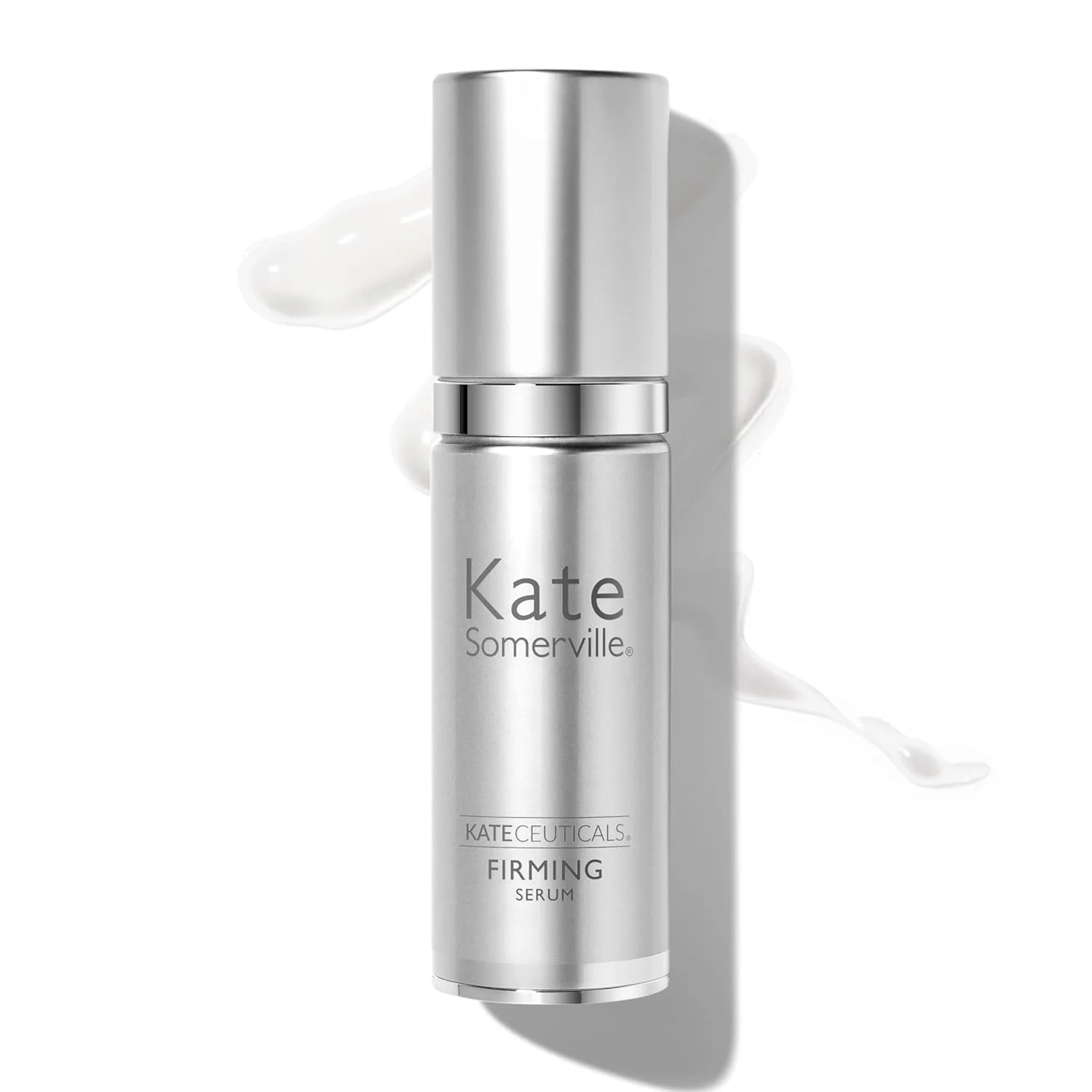Сыворотка Kate Somerville — Для укрепления кожи KateCeuticals | Усовершенствованное средство против старения, 29.6 мл