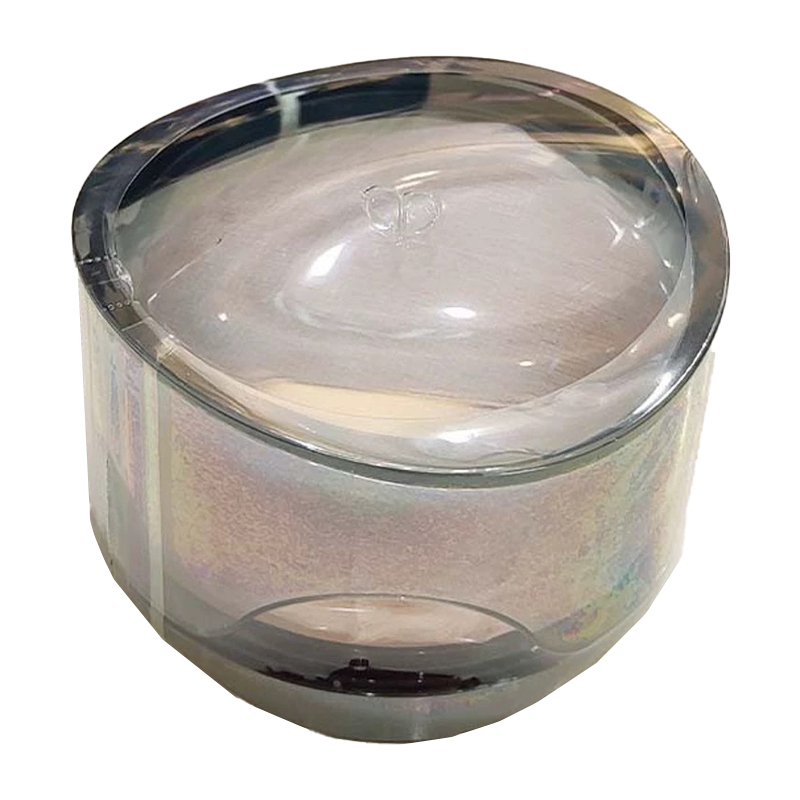 Мыло Clé de Peau Beauté Synactif Soap N, 100 г — фото 3