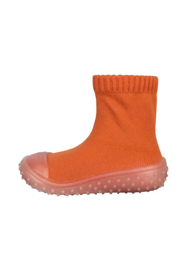 Носки adventureuni Sterntaler, Hellrot Light Red
