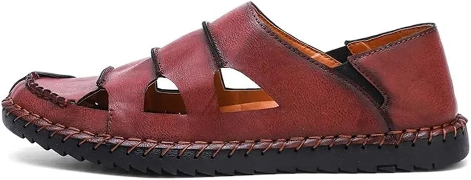 Лоферы мужские для активного отдыха, Slip-on, D ZYQHMY