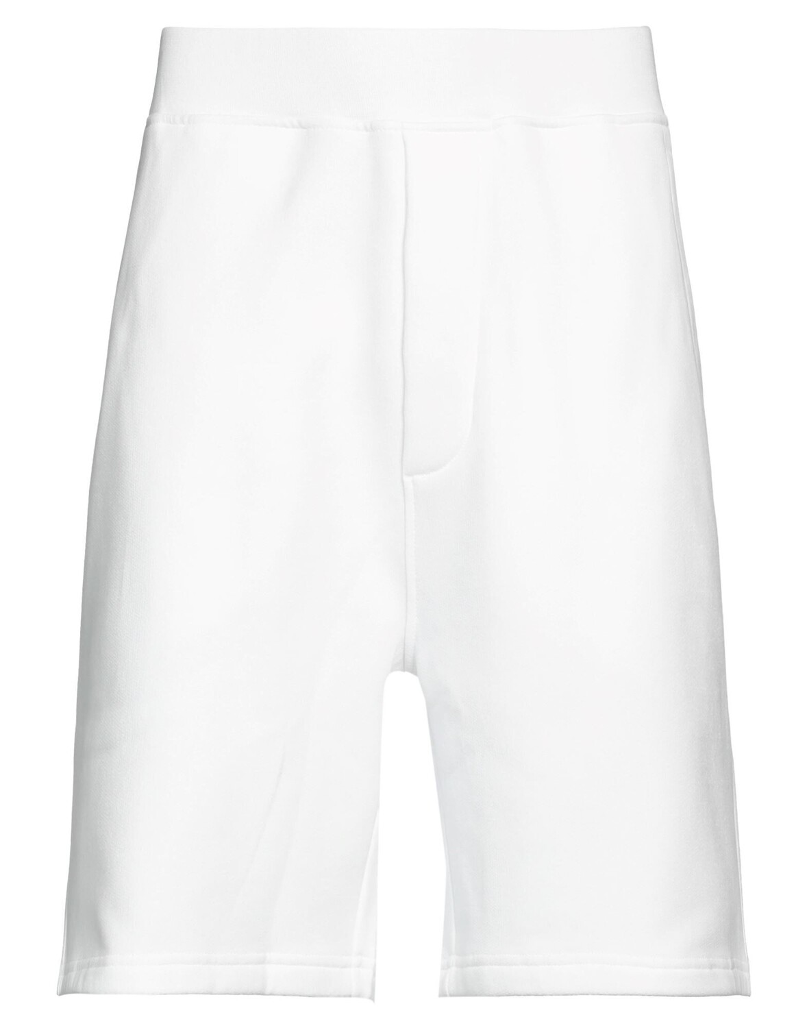 

Шорты Dsquared2, белый