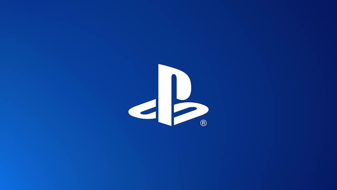 Видеоигра God of War Ragnarok Standard Edition - PlayStation 5 — фото 2