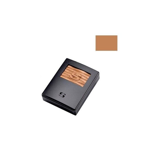 

Тени для век, янтарь, 1,4 г Sisley, Phyto-Ombre Glow Metallic