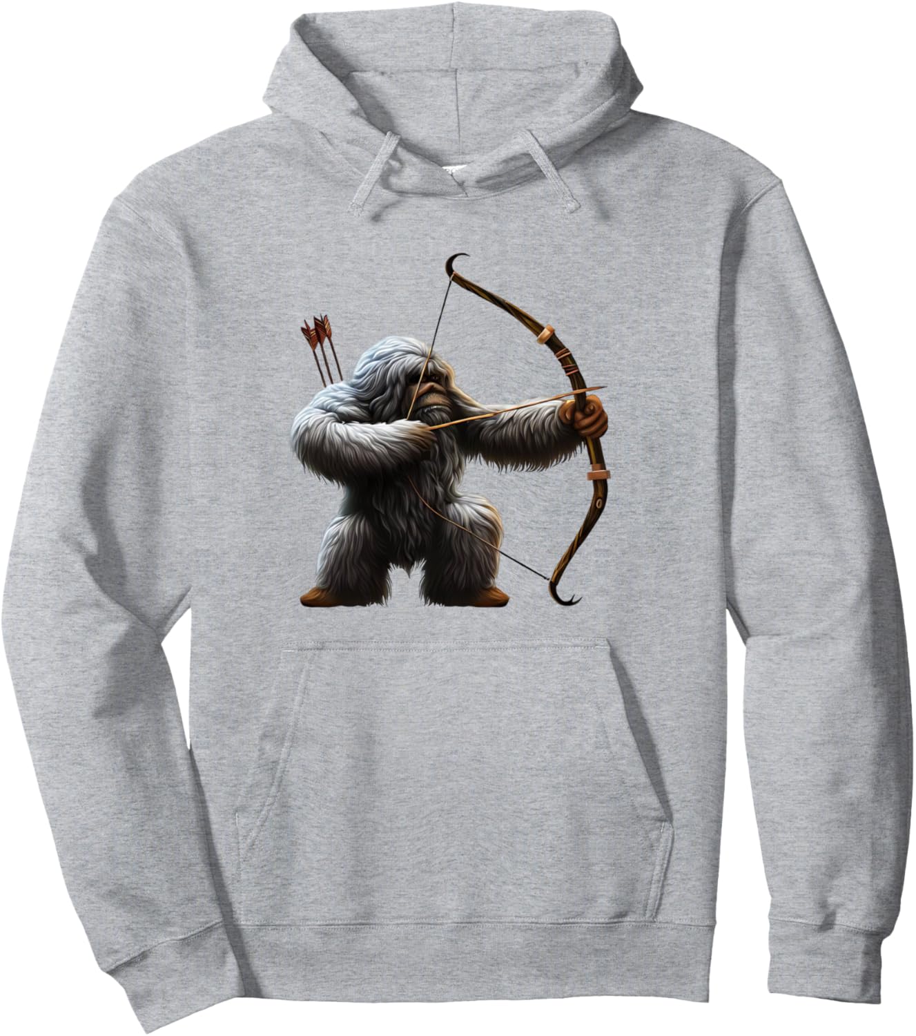 

Худи Yeti Archer, синее More Yeti Archer, Синий, Худи Yeti Archer, синее More Yeti Archer