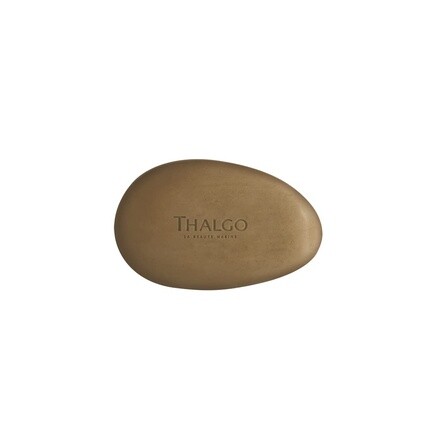 

Thalgo Морское погружение ММА мыло для лица