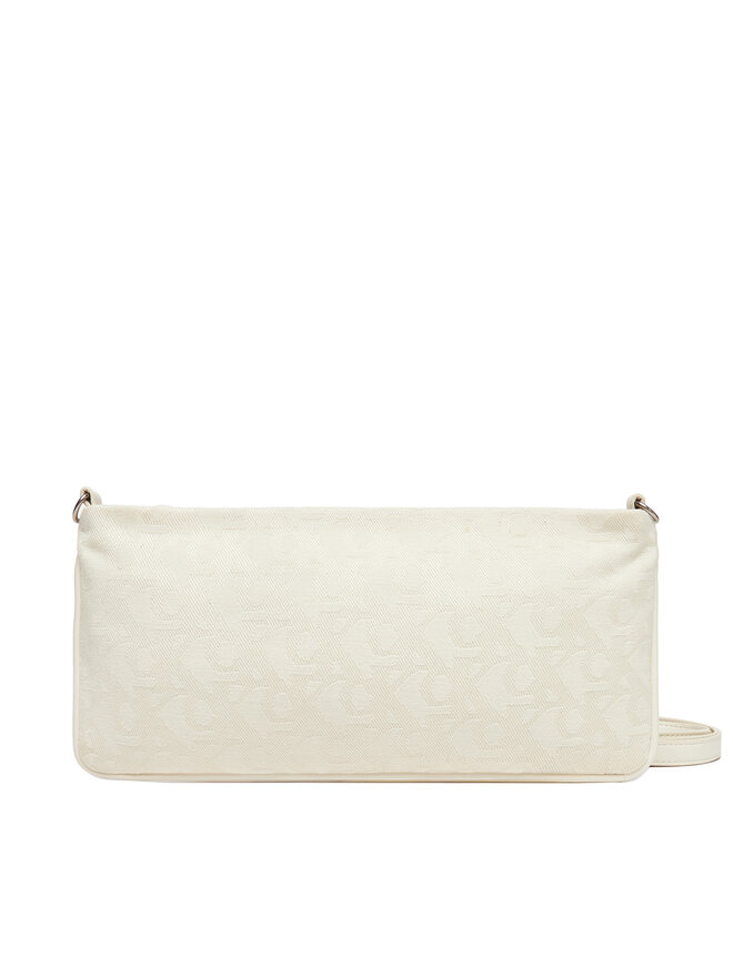 

Сумка Ckj Monogram Mini Bag LV04K3183G Calvin Klein Jeans, бежевый