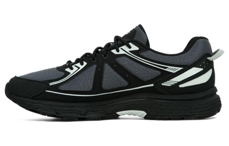 

Кроссовки Asics Gel-Venture 6 Мужчины, Gray