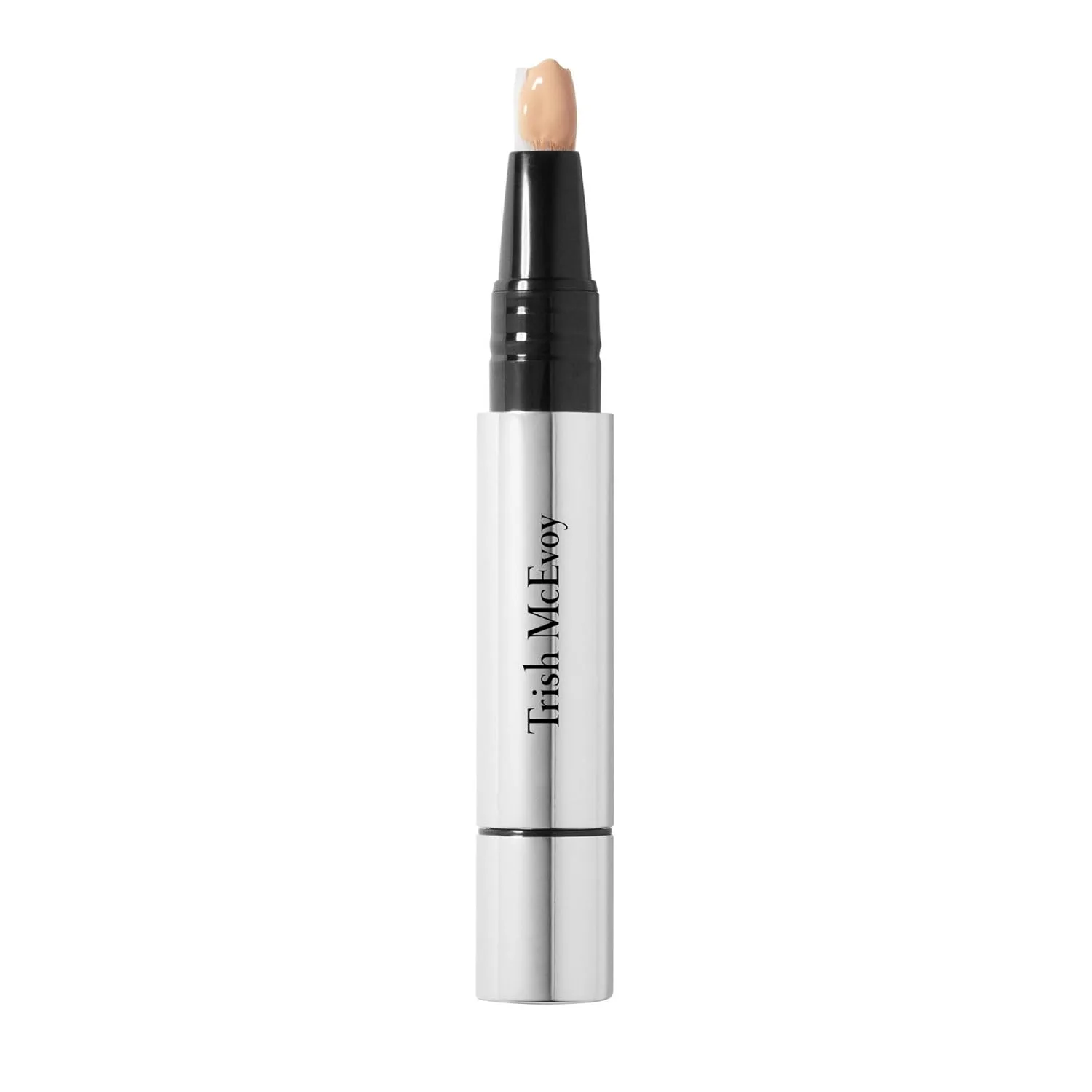 Средство для коррекции и осветления теней Trish McEvoy Correct & Brighten Shadow Eraser, Shade 1.5 (Natural)