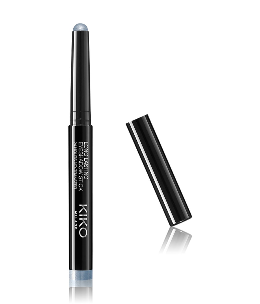 

Тени для век KIKO Milano Long Lasting Eyeshadow Stick, 25 Light Blue, 1.6g