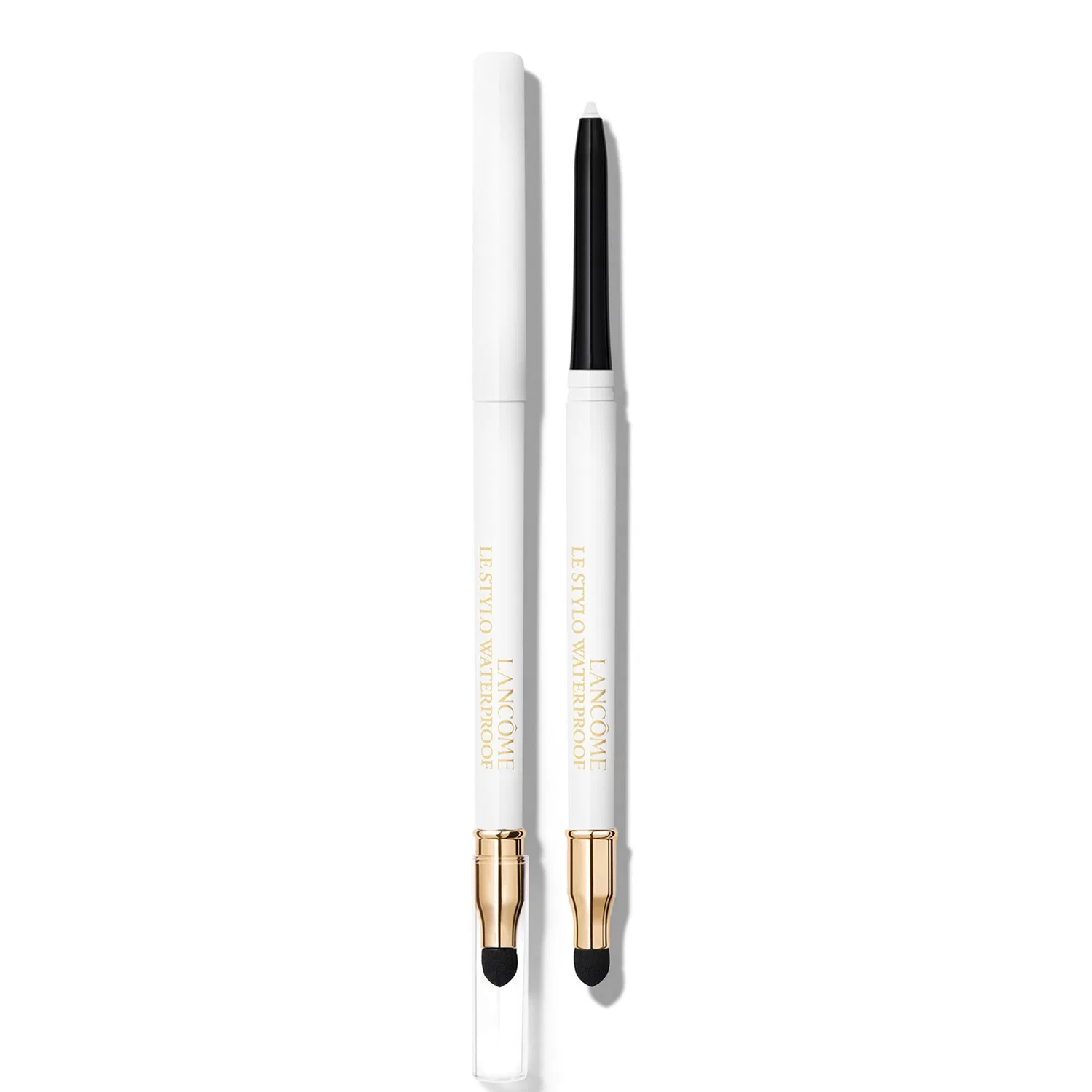 Водостойкая подводка для глаз Le Stylo 11 0,35 г Lancôme