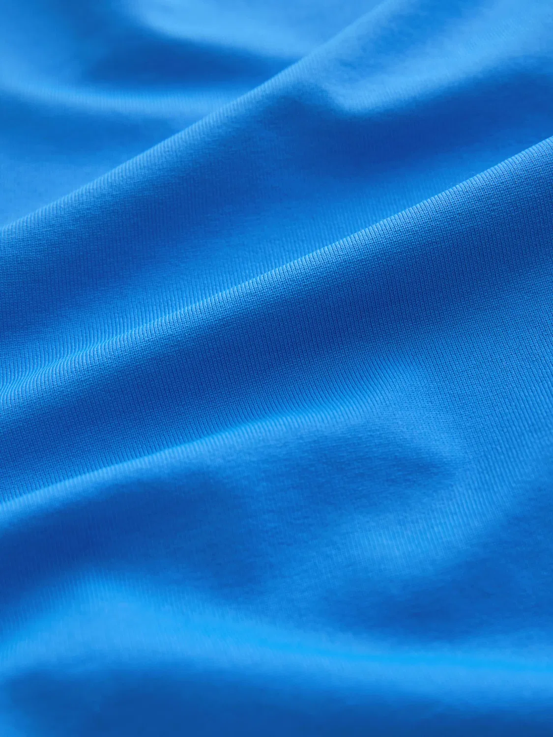 Футболка Next, Azure — фото 3