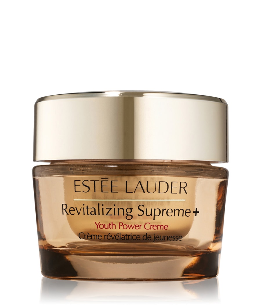 

Крем для лица ESTÉE LAUDER Revitalizing Supreme+ Youth Power Creme, 30 ml