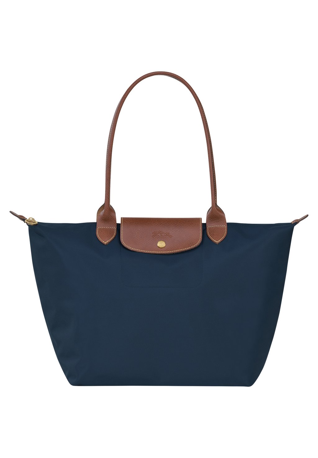 

Сумка LE PLIAGE ORIGINAL Longchamp, цвет marine