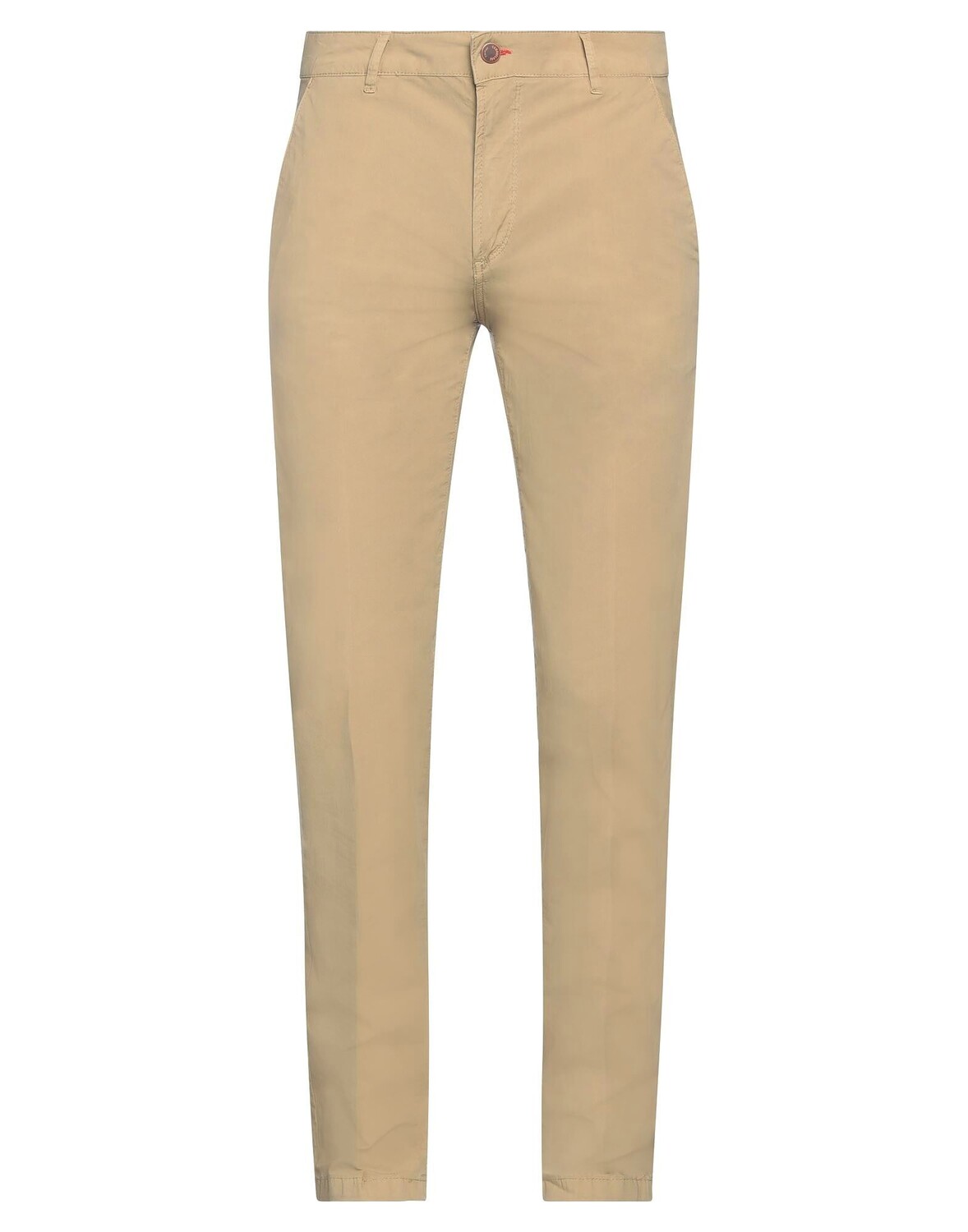 

Брюки Camouflage Ar And J., хаки