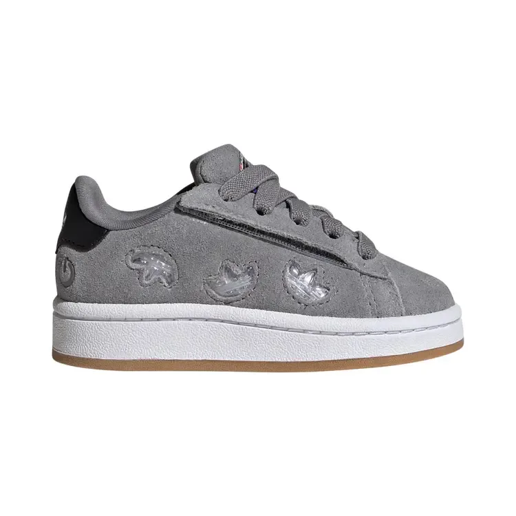 Adidas Campus 00s TD 'Grey LED Lights'