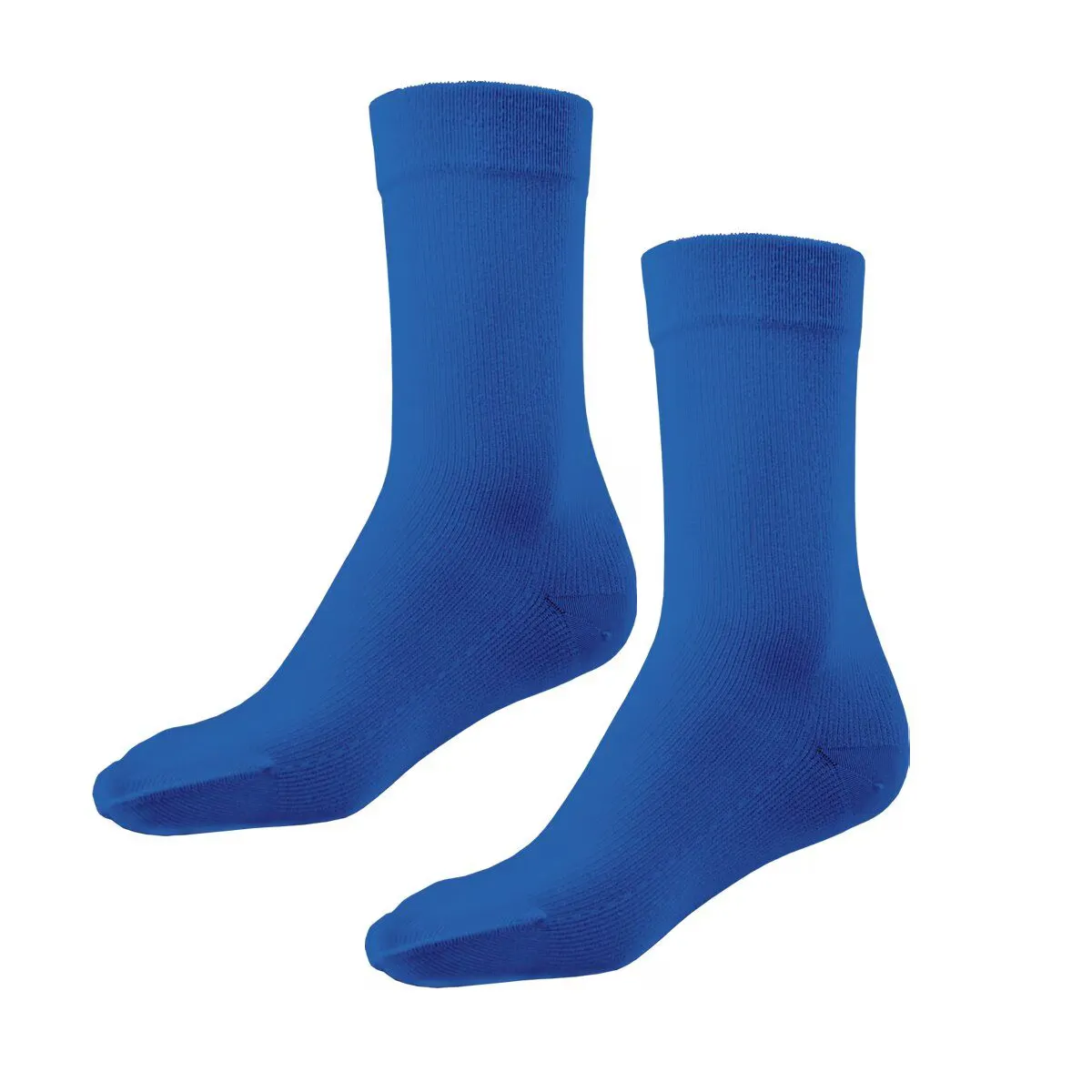 

Тренировочные носки Unisex Ultra Elastic Sportlast, синий