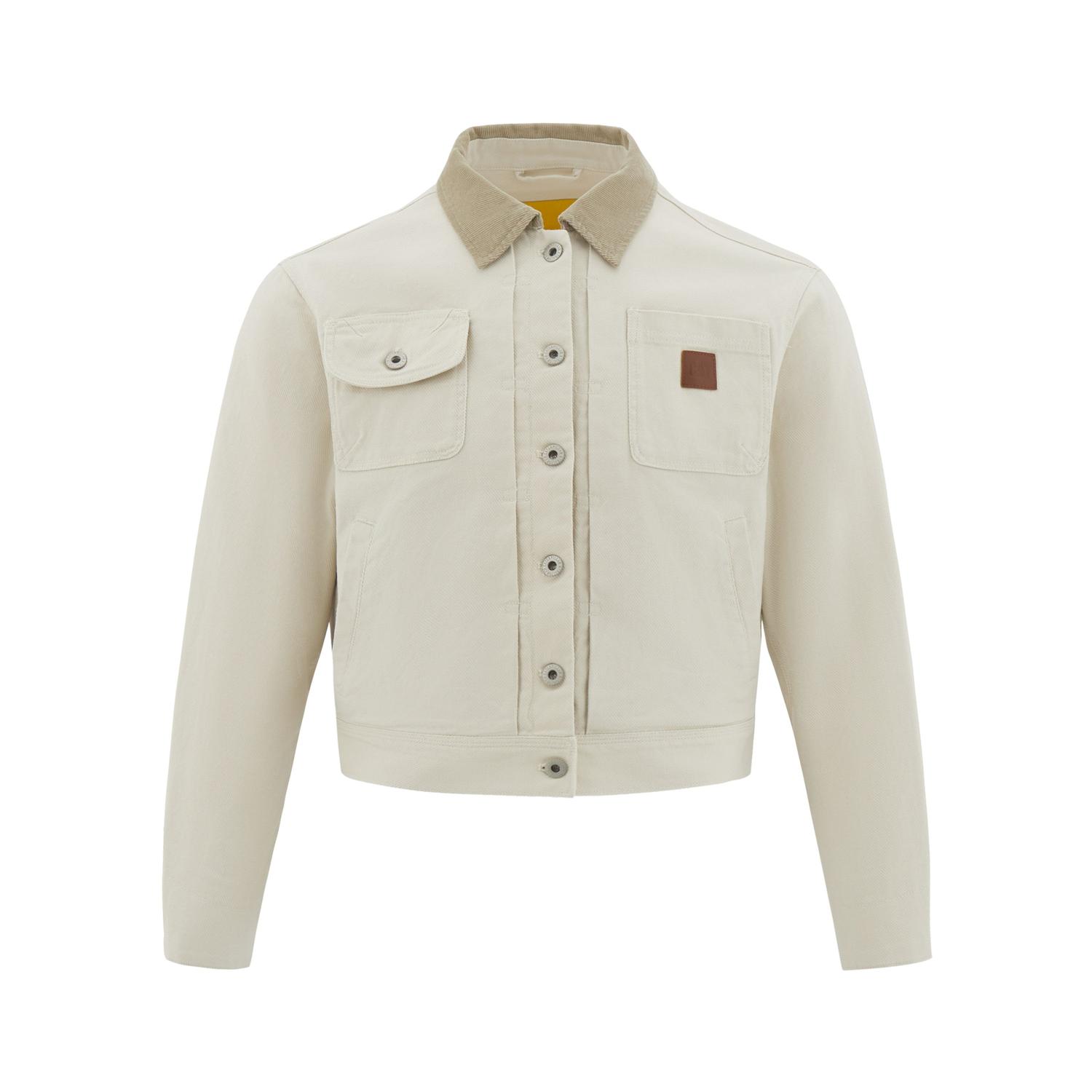 

CAT Куртка женская, Light Khaki