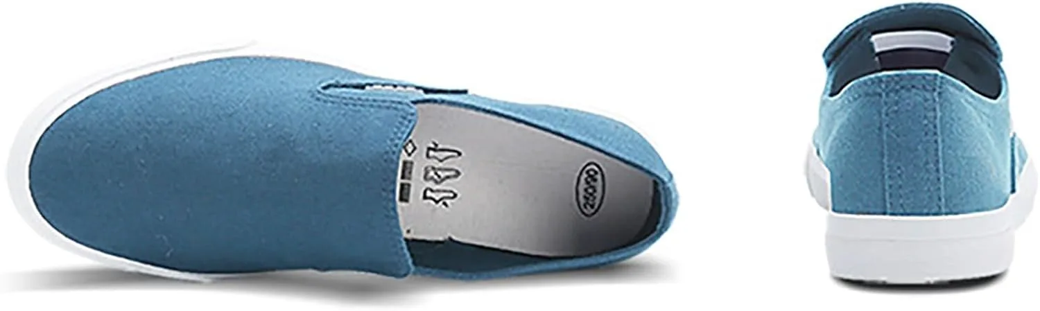 

Мужские дышащие кроссовки однотонного цвета, корейская версия, модные повседневные удобные легкие спортивные кроссовки 997h V1 Generic, синий