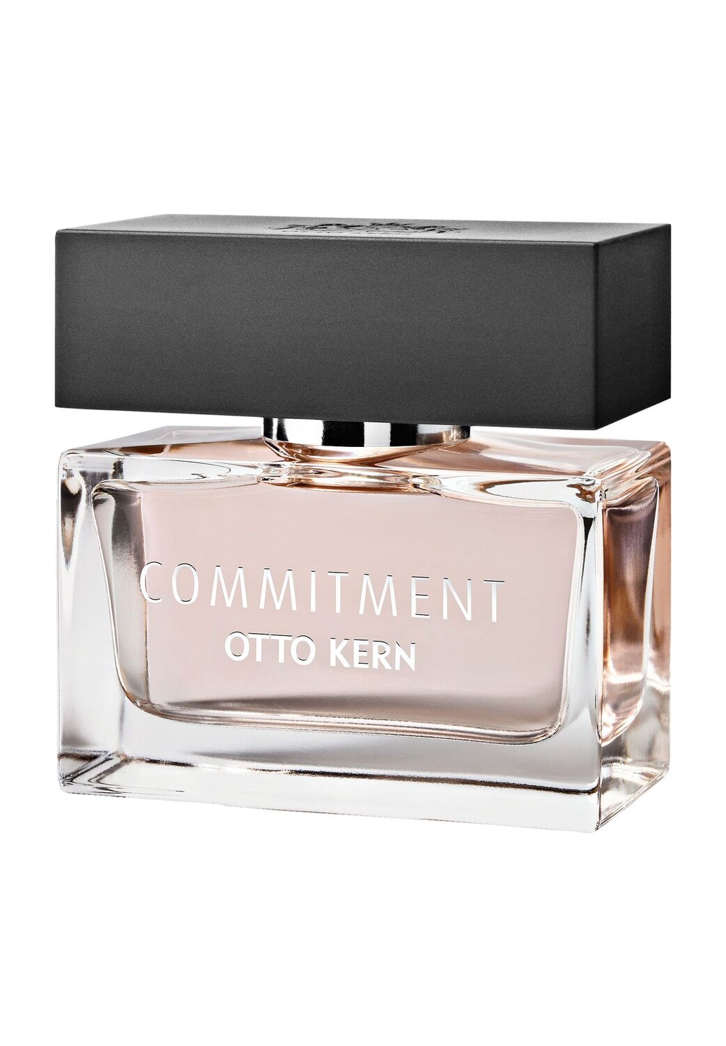 

Туалетная вода 30ml OTTO KERN