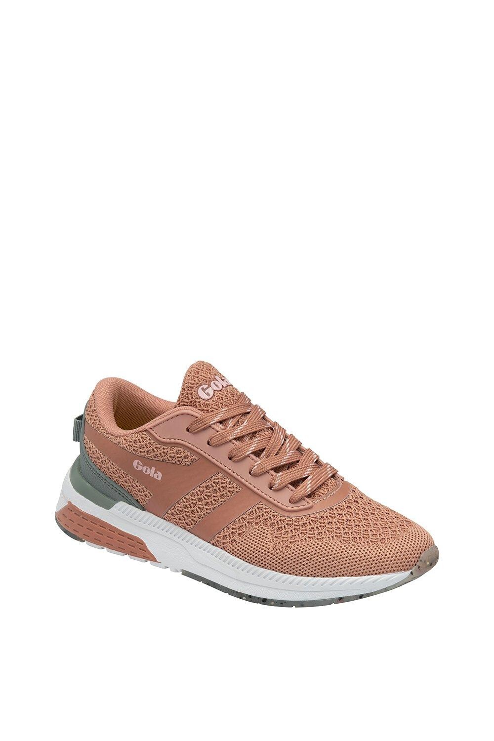 

Спортивные кроссовки 'Atomics 2' Mesh Running Trainers Gola, розовый
