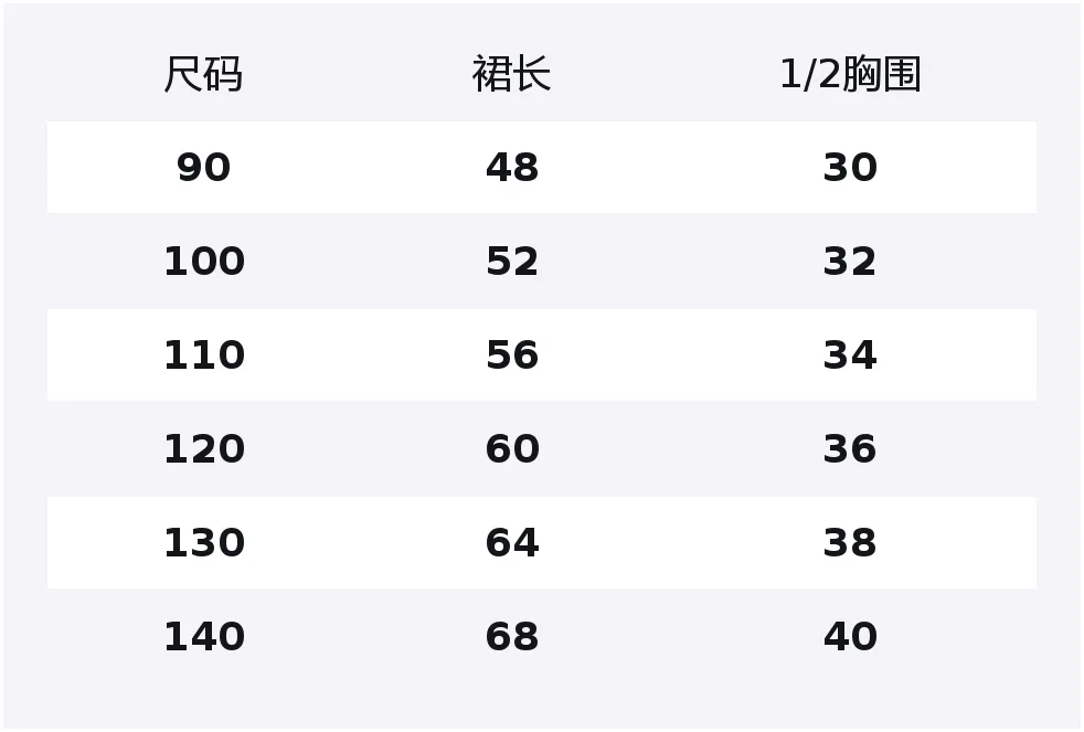 Платье детское с Джуди Хопс Disney синее — фото 2