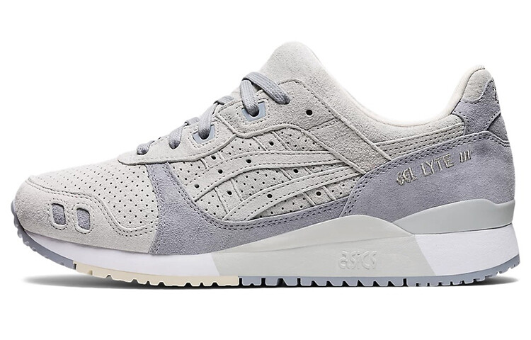 Кроссовки Asics Gel-Lyte 3 унисекс