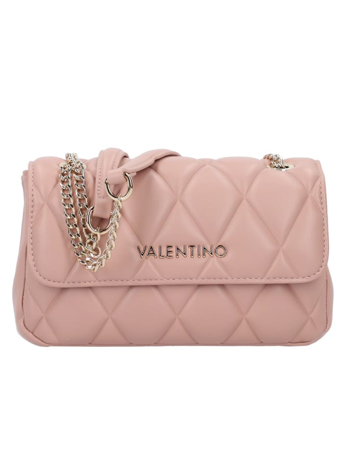 

Сумка через плечо Valentino