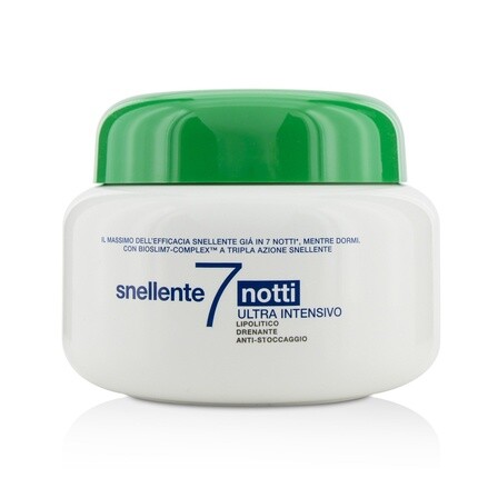 Крем Amincissant 7 ночей ультра интенсивный, 13,5 унций, Somatoline Cosmetic — фото 2