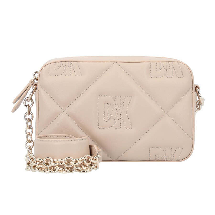 

Сумка кросс-боди DKNY Crosstown, Rose