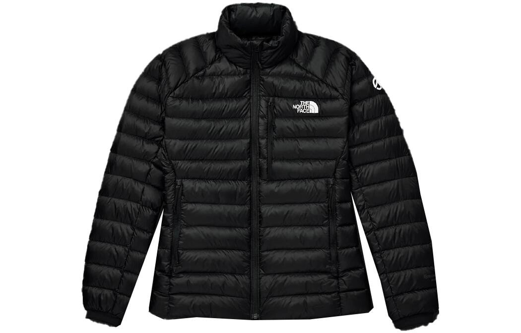 

THE NORTH FACE Женская куртка, цвет черный