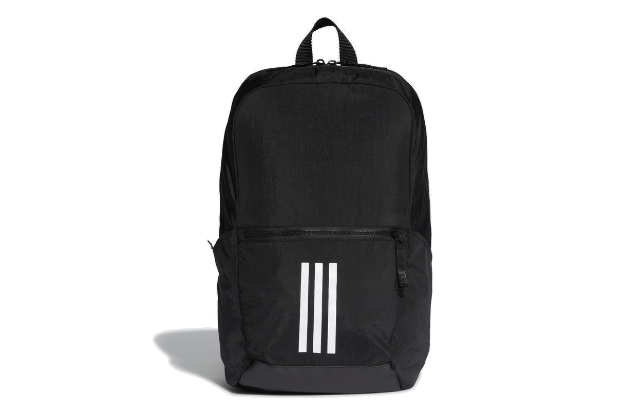 

Adidas Рюкзак из полиамида унисекс, черный