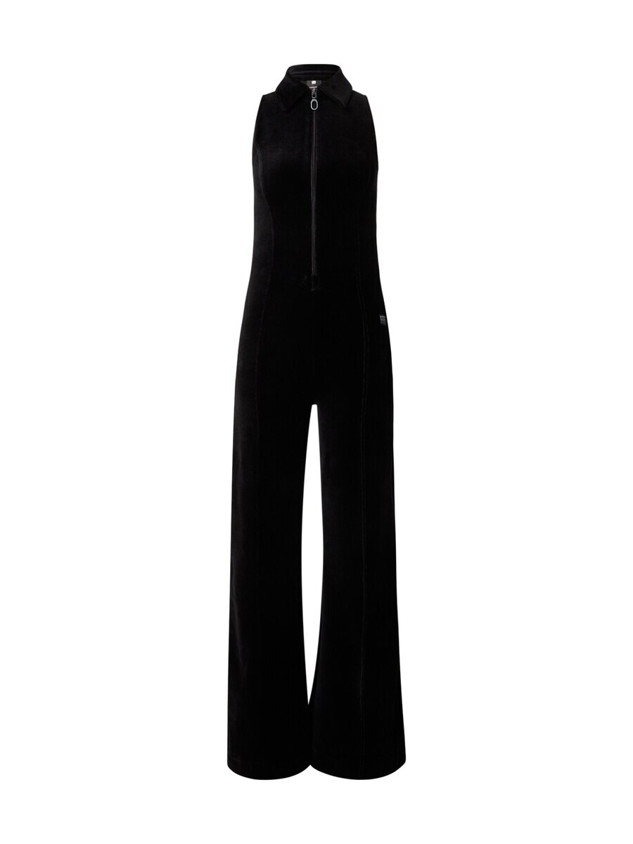 

Комбинезон G-STAR Jumpsuit, черный