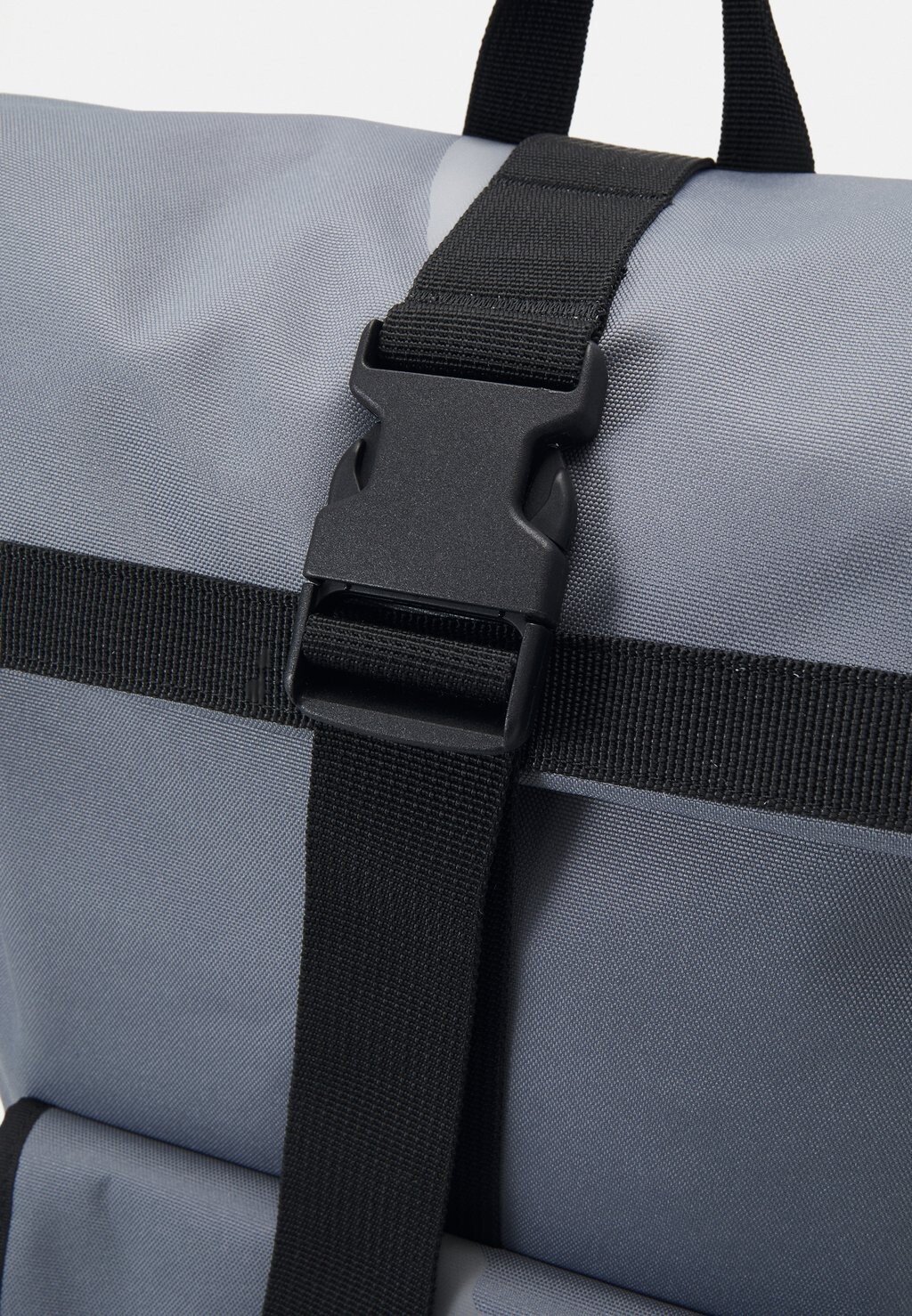 

Рюкзак PHILIS BACKPACK UNISEX Carhartt WIP, серый