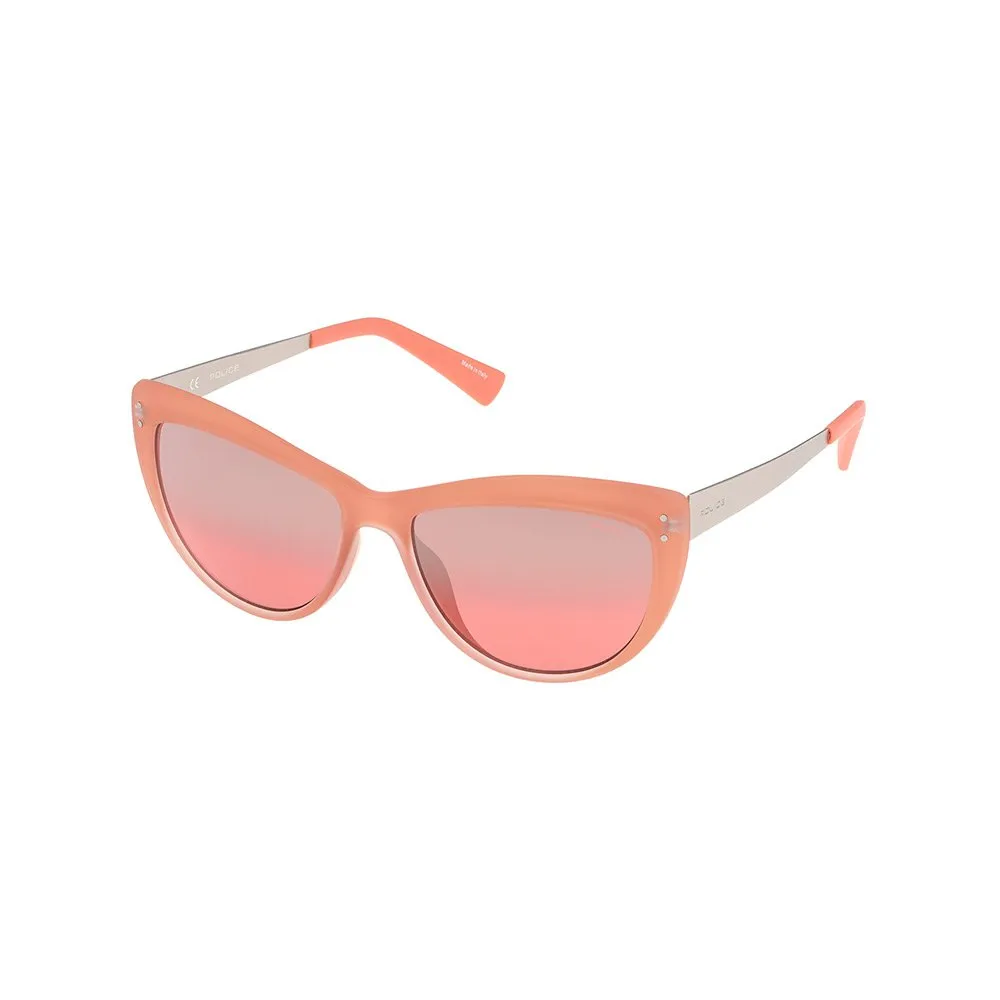 

Солнцезащитные очки Police S1970557CNX woman, розовый