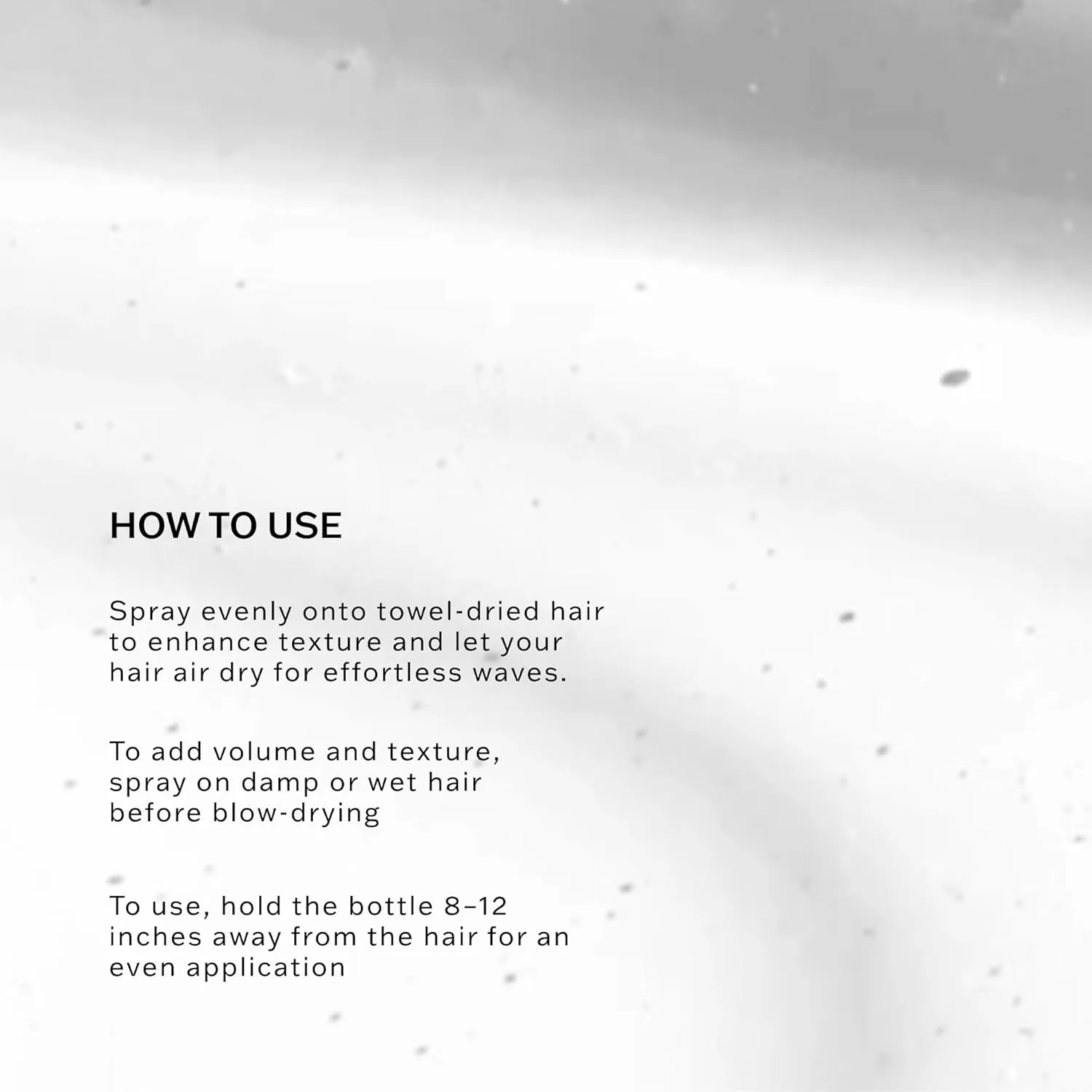 SACHAJUAN Curl Shampoo, шампунь для завитков и волнистых волос, контроль пушистости, блеск и укрепление, Ocean Silk Technology и Wheat Protein, веганский, без парабенов, 250 мл — фото 2
