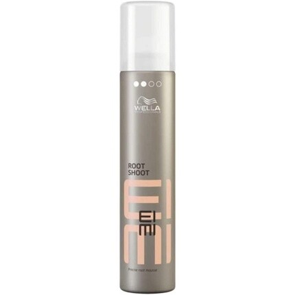 

Eimi Root Shoot Match Пенка для объема 200 мл, Wella