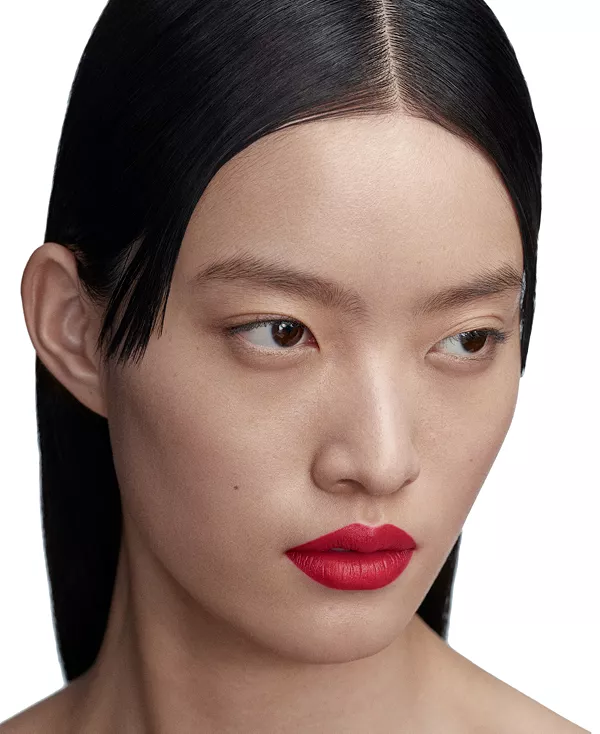 Матовая помада - электрическое состояние, 0,08 унции. Byredo, electric state — фото 4