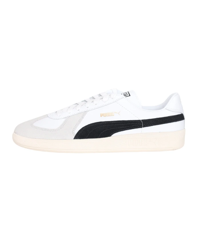 

Армейские кроссовки Puma, мультиколор